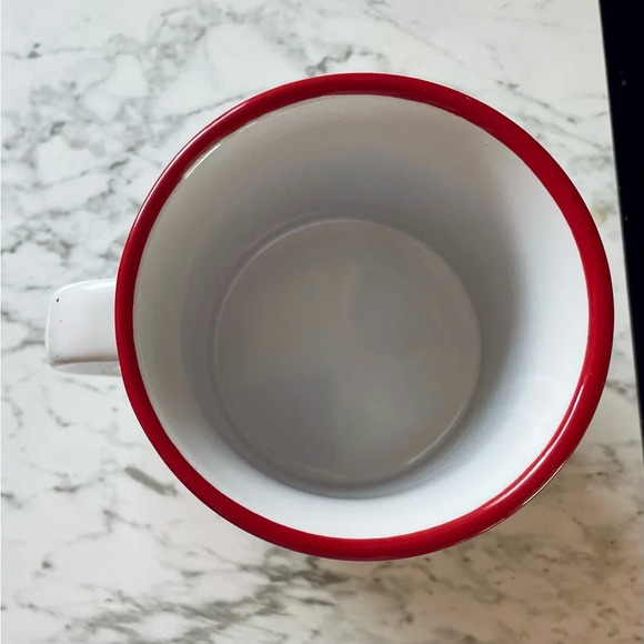 FRIENDS Central Perk Mug ☕️ - Picture 3 of 3